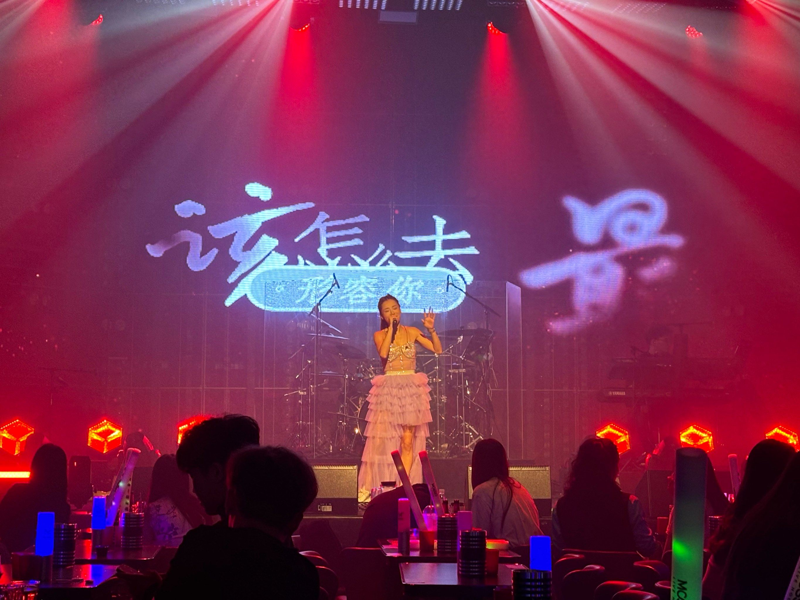 资阳商务KTV优惠活动攻略-乐至县小时场ktv预定